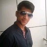 Sachin Sethi