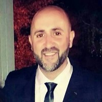 Martin Mancino