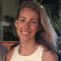 Brittany Manitakos