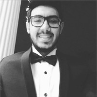 Mina Boutros