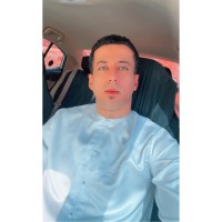 MOHAMED ABDEL HADI AHMED HASSAN