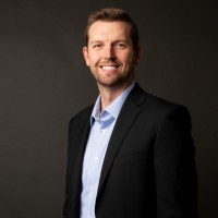 Carter Baum