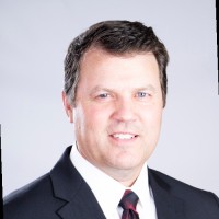 Ryan Smith