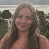 Gemma Wallis