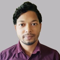 Milon Deb Nath