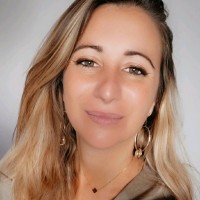 Marion Grandval