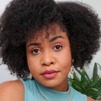 Evanice Gomes Lima