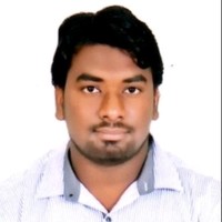 SYED ABDUL RAHMAN