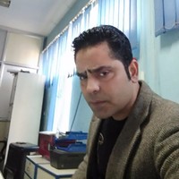 Rauf Zaz