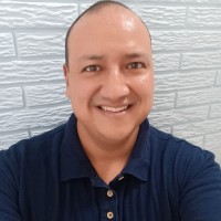 Rubén Huerta