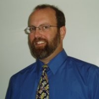 Carl Headley