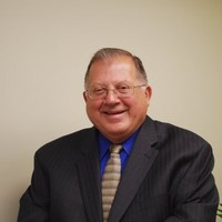 Dennis Raynoha