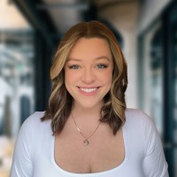 Kelsie Arlin