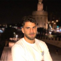 Alvaro Calahorra