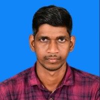 Gurumoorthi Subbayan