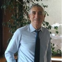 Eladio Fernández-Galiano
