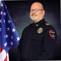 Shawn Holt