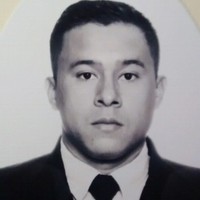 Jose Antonio Torres Aranda