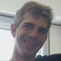 Thomas Garnier