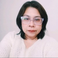 MONICA CRISANTO CORTEZ