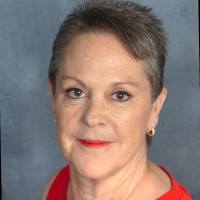 Jane Podowski