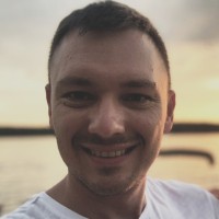Jozsef Ban