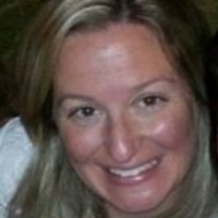 Kristin Sims Rdh