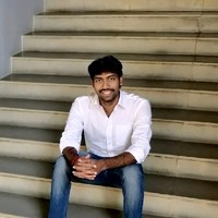 Venkatesan Sivasubramanian