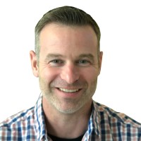Craig Stevens