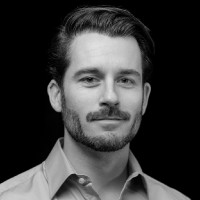 Andri Grossenbacher