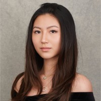 Eileen Wang