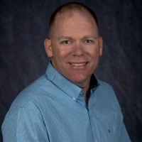 Jay Johnson