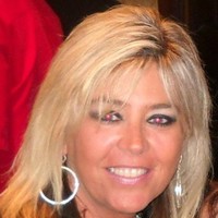 Gina Wigington