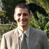 Melchiorre Bonollo