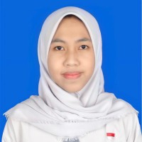 Amara Nabila