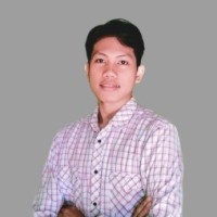 Tri Widodo