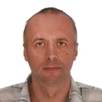 Krzysztof KONARSKI