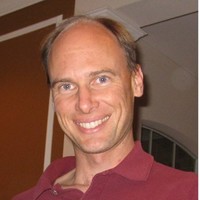 Brad Files