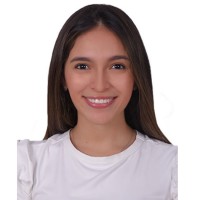 Nathalia Velasco Triviño