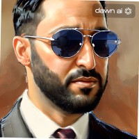 Wasiem Ahmed