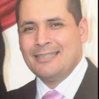RAFAEL VALERO ABARCA