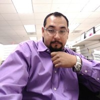 Ricardo Ruvalcaba
