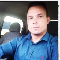 Jeferson Morais