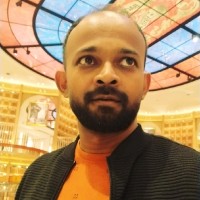 Karthick Nethaji Kaleeswaran