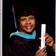 Mildred Lawson