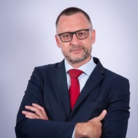 Denis Mastrogiacomo