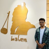 Sabbir Mia