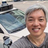 Kok Heong Quek