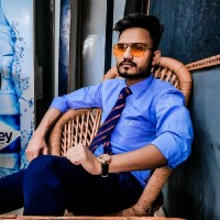 sanket duhauliya