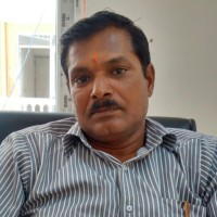 Saurabh Gupta